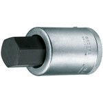 Головка торцевая с отверточной насадкой 3/4" 22 мм GEDORE 6276150