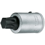 Головка торцевая с отверточной вставкой 3/4" T100 GEDORE 6276310
