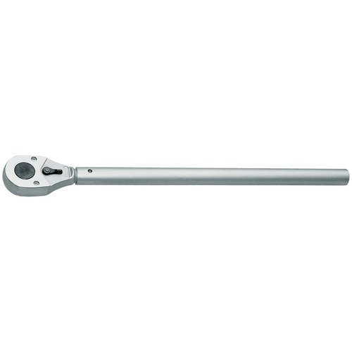 Трещотка с механизмом переключения 3/4" GEDORE 6277980 ― GEDORE