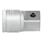 Переходник приводной квадрат c 3/4" на 1" GEDORE 6278280