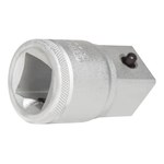 Переходник приводной квадрат c 3/4" на 1" GEDORE 6278280