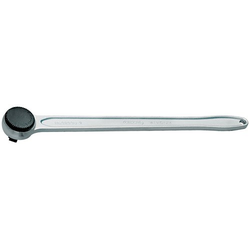 Трещотка с механизмом переключения 3/4" GEDORE 6278600 ― GEDORE