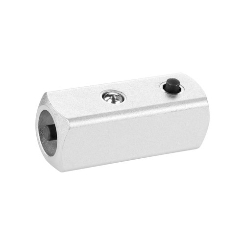 Переходник 3/4" GEDORE 6279090 ― GEDORE
