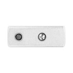 Переходник 3/4" GEDORE 6279090