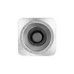 Переходник 3/4" GEDORE 6279090