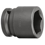 Головка ударная торцевая 3/4" 1.7/16" GEDORE 6285060