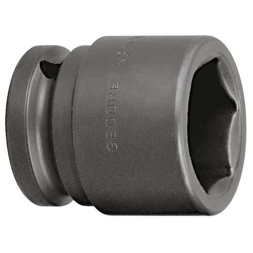 Головка ударная торцевая 3/4" 1.3/4" GEDORE 6286110 ― GEDORE