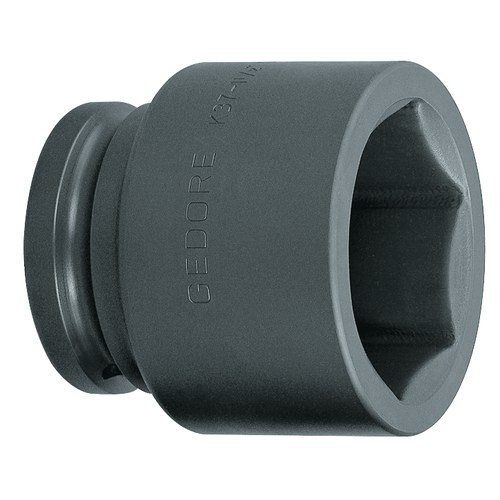 Головка ударная торцевая 1.1/2" 50 мм GEDORE 6328210 ― GEDORE