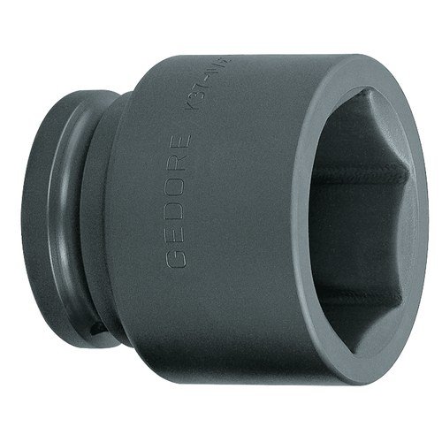 Головка ударная торцевая 1.1/2" 55 мм GEDORE 6328480 ― GEDORE