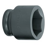 Головка ударная торцевая 1.1/2" 65 мм GEDORE 6328640