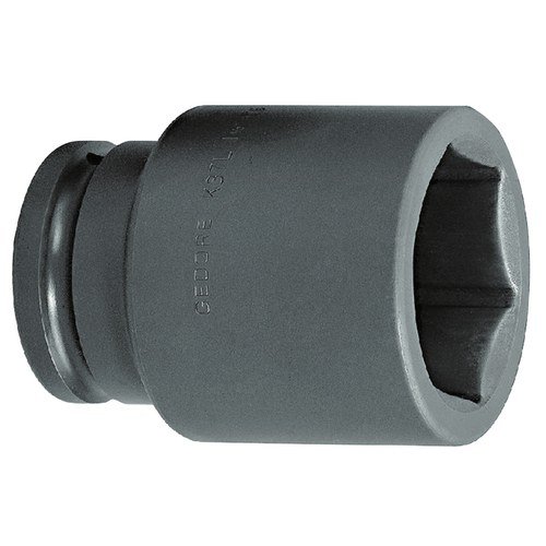 Головка ударная торцевая 1.1/2" удлиненная 41 мм GEDORE 6330110 ― GEDORE