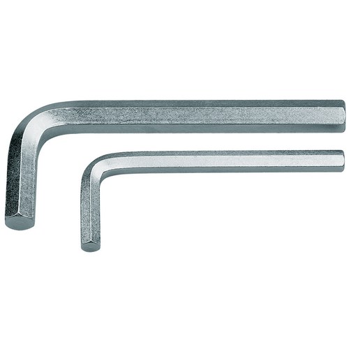 Ключ шестигранный 5/8" GEDORE 6345490 ― GEDORE