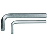 Ключ шестигранный 5/8" GEDORE 6345490