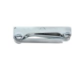 Набор ключей торцовых TORX T9-T40 GEDORE 6346460