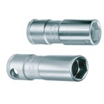 Головка для свечных ключей 20,8 мм 1/2" GEDORE 6361420