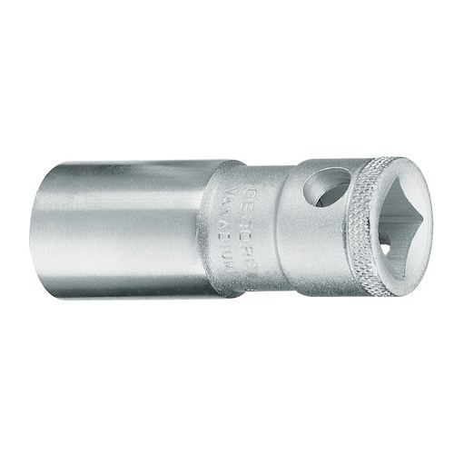 Головка для свечных ключей 20.8 мм 1/2" GEDORE 6361690 ― GEDORE