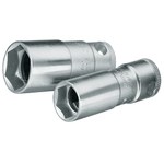 Головка для свечных ключей 20.8 мм 1/2" GEDORE 6361690