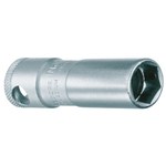 Головка для свечных ключей 18 мм 3/8" GEDORE 6361850