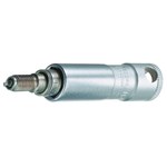 Головка для свечных ключей 18 мм 3/8" GEDORE 6361850