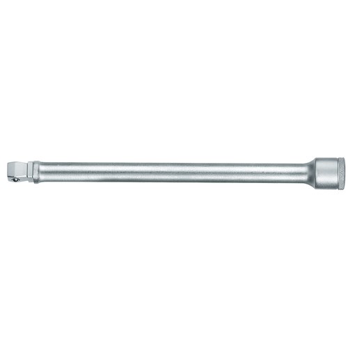 Удлинитель карданный 1/2" 250 мм GEDORE 6366570 ― GEDORE