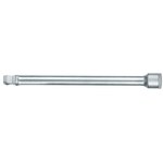 Удлинитель карданный 1/2" 250 мм GEDORE 6366570