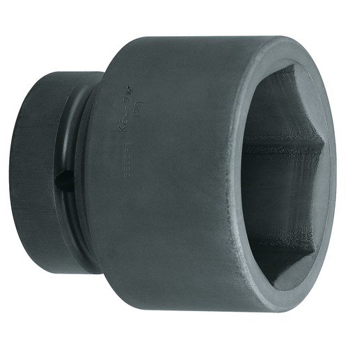 Головка ударная торцевая 2.1/2" 100 мм GEDORE 6371810 ― GEDORE