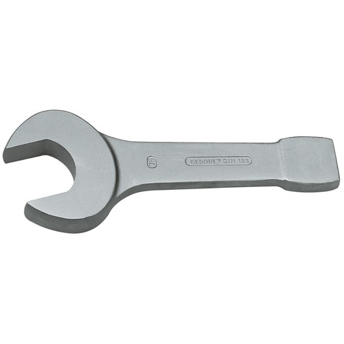 Ключ рожковый ударный 60 мм GEDORE 6400930 ― GEDORE