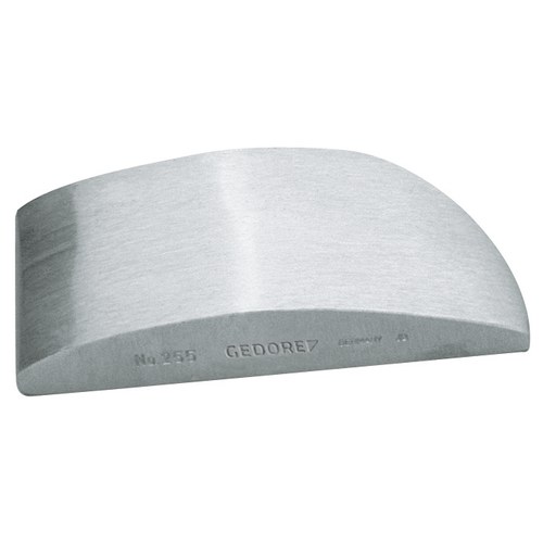 Наковальни для правки 120x58x23 мм GEDORE 6457290 ― GEDORE