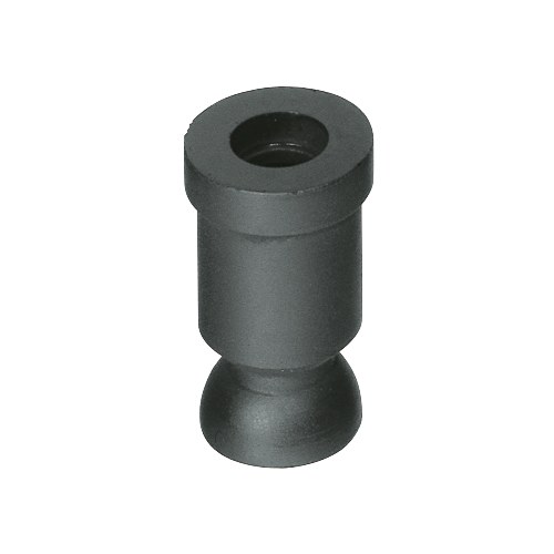 Присоска сменная резиновая 20 мм GEDORE 6530120 ― GEDORE