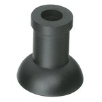 Присоска сменная резиновая 30 мм GEDORE 6530200