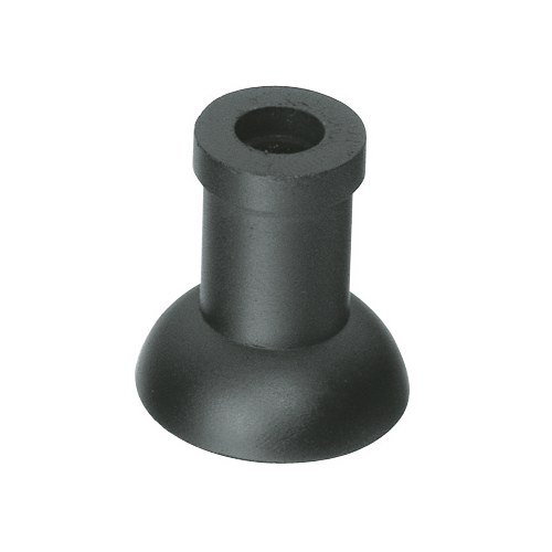 Присоска сменная резиновая 37 мм GEDORE 6530390 ― GEDORE