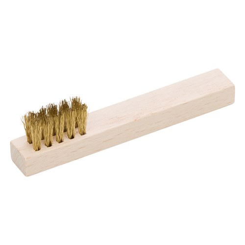 Щетка свечная GEDORE 6532090 ― GEDORE