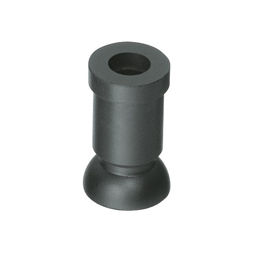 Присоска сменная резиновая 25 мм GEDORE 6532410 ― GEDORE
