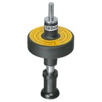 Шлифовщик клапанов GEDORE 6535270