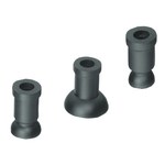 Шлифовщик клапанов GEDORE 6535270