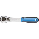Трещотка с шестигранником 1/4" для отверточных вставок GEDORE 6535350