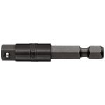 Переходник для торцевых головок 1/4-1/4" GEDORE 6536320