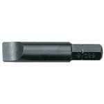 Вставка отверточная 1/4" 7 mm GEDORE 6538020