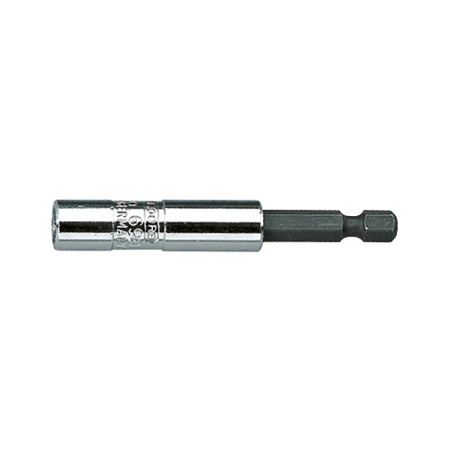 Держатель для отверточных вставок 1/4" GEDORE 6538610 ― GEDORE