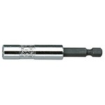 Держатель для отверточных вставок 1/4" GEDORE 6538610