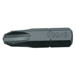 Вставка отверточная 1/4" PH 3 GEDORE 6541590