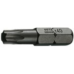 Вставка отверточная 1/4" TORX T40 GEDORE 6542990