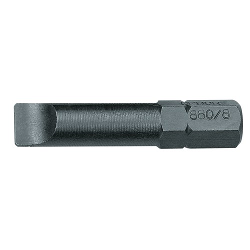 Вставка отверточная 5/16" 10 мм GEDORE 6567200 ― GEDORE