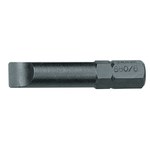 Вставка отверточная 5/16" 10 мм GEDORE 6567200