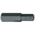 Вставка отверточная 5/16" 10 мм GEDORE 6568600