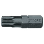 Вставка отверточная 5/16" XZN M8 GEDORE 6569330