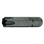 Вставка отверточная 5/16" TORX T40 GEDORE 6571230