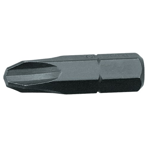 Вставка отверточная 5/16" PH 4 GEDORE 6571820 ― GEDORE