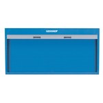 Навесной шкаф для инструментов GEDORE 6617910