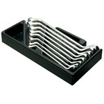 Ложемент с набором инструмента GEDORE 6621190